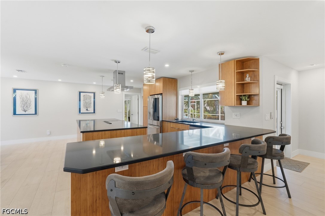 3 Bed Pool Home for Sale in Cape Coral, photo 13