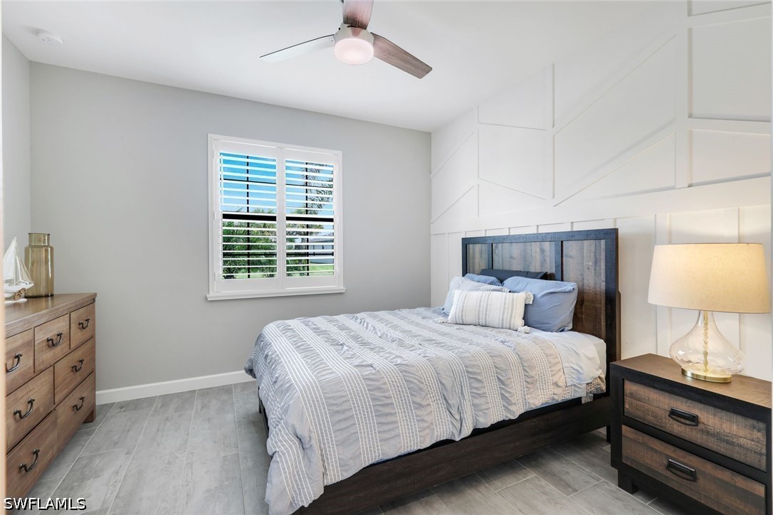4 Bed SingleFamilyResidence for Sale in Timber Creek, photo 13