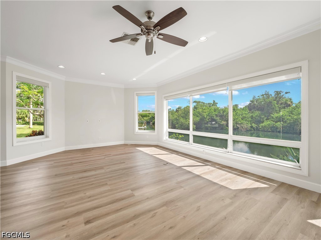3 Bed Pool Home for Sale in Natoma Park, photo 13
