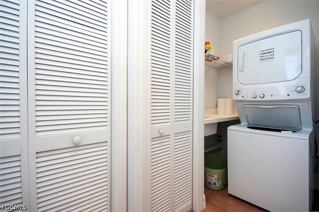 4 Bed Pool Home for Sale in Sea Oats, photo 13