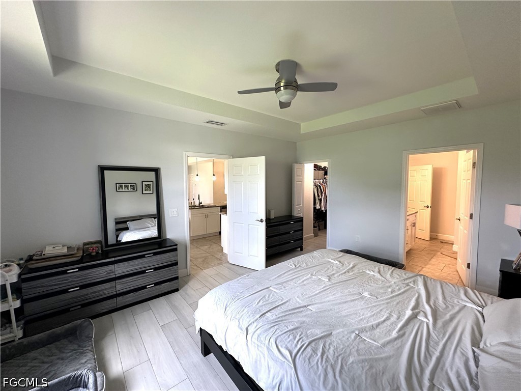 3 Bed SingleFamilyResidence for Sale in Lehigh Acres, photo 13