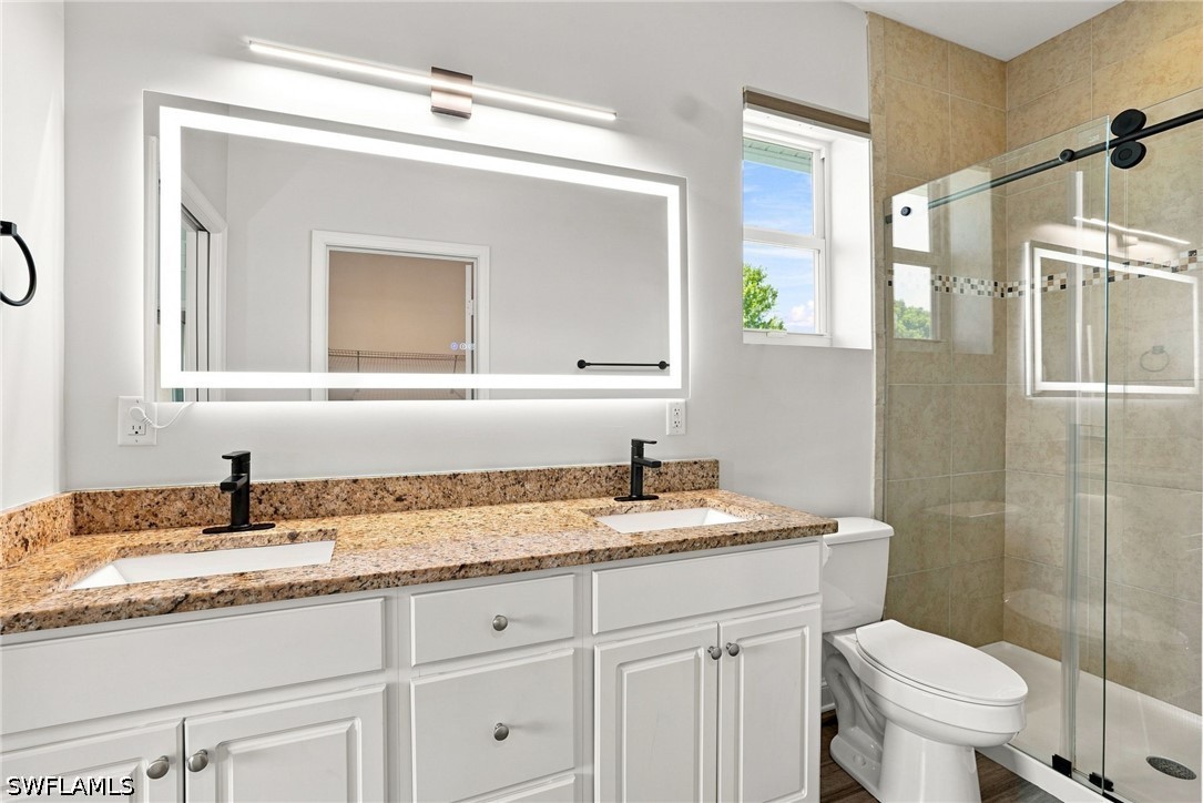 3 Bed Condominium for Sale in Palm Paradise, photo 13