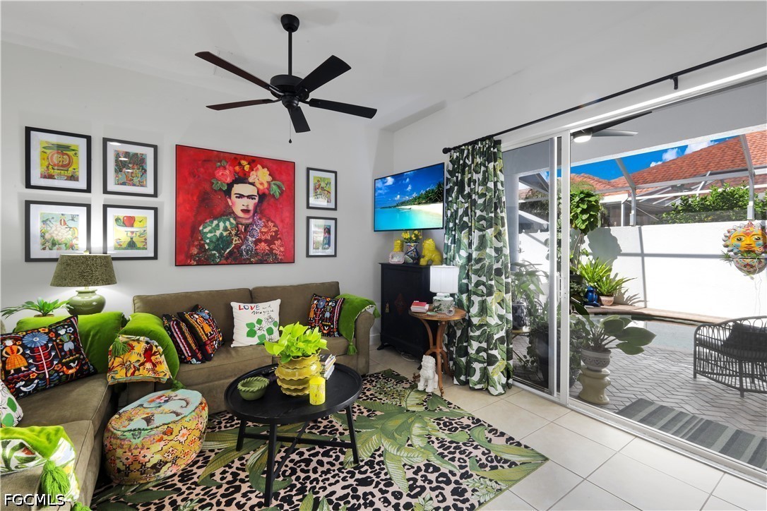 3 Bed Pool Home for Sale in Bell Tower Park, photo 13