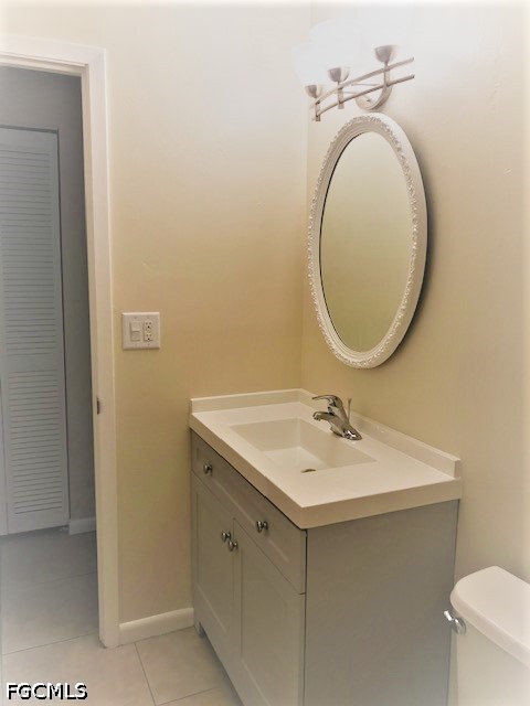 2 Bed Condominium for Sale in Provincetown, photo 13