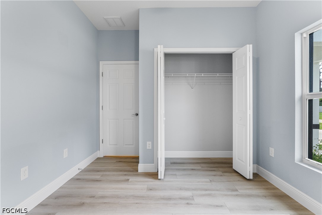 3 Bed Duplex for Sale in Lehigh Acres, photo 13