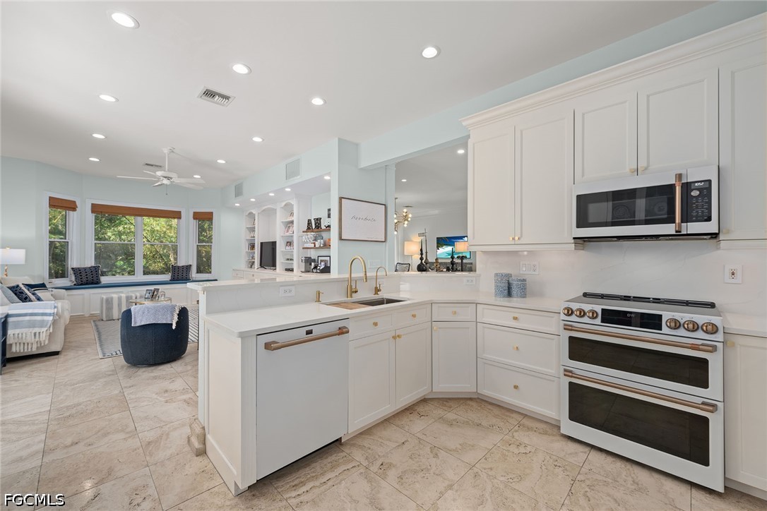 6 Bed Pool Home for Sale in Anchors Aweigh, photo 13