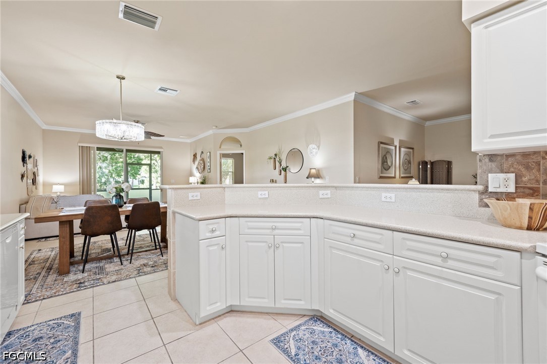 2 Bed Attached for Sale in Stoneybrook, photo 13