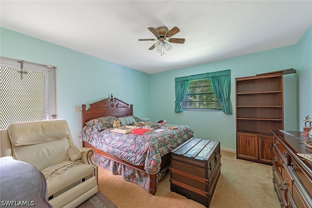 3 Bed SingleFamilyResidence for Sale in Naples, photo 13