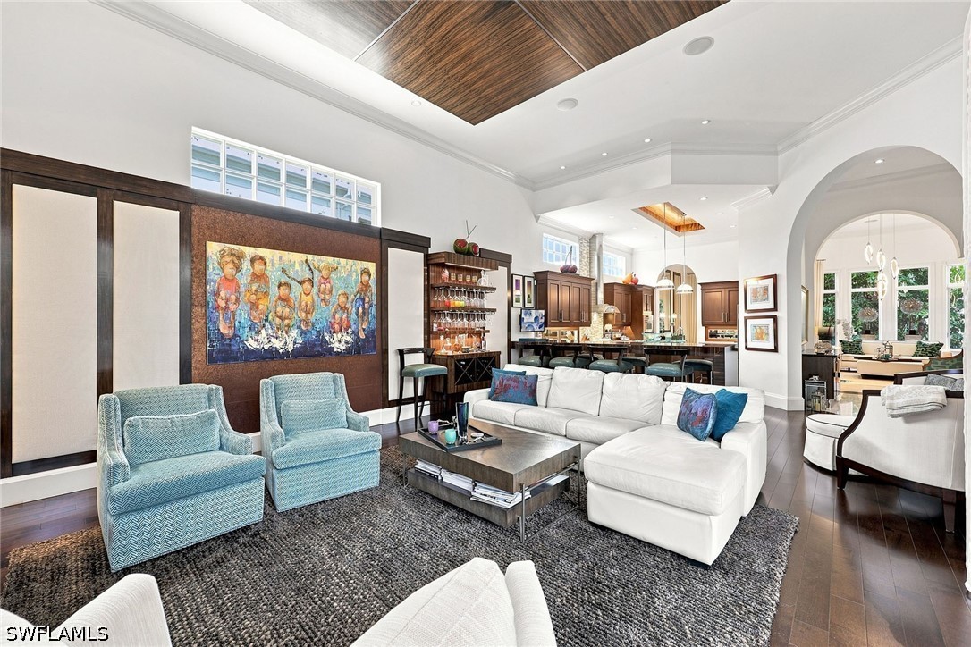 3 Bed Pool Home for Sale in Terrabella, photo 13