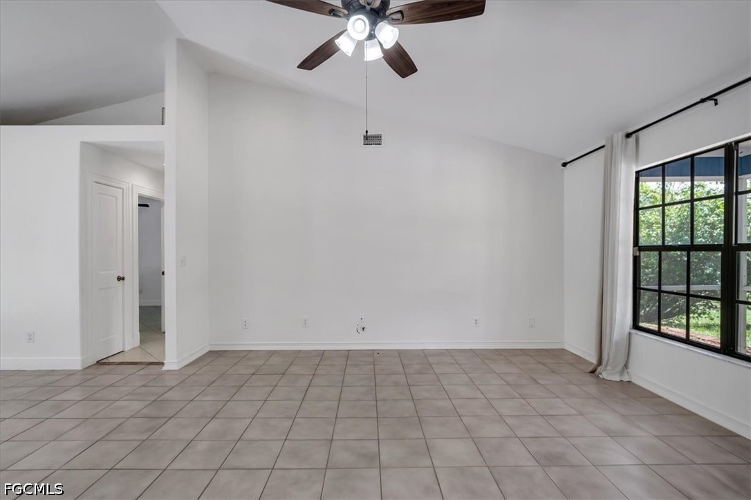 3 Bed Pool Home for Sale in Naples, photo 13