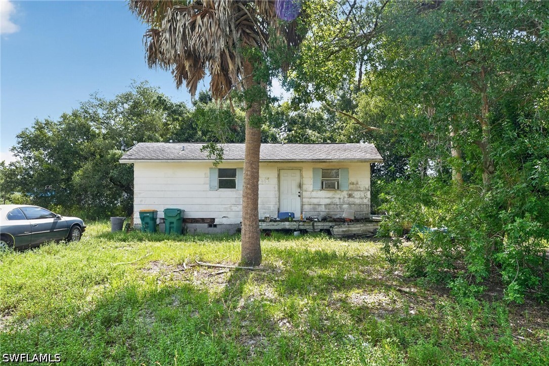 2 Bed SingleFamilyResidence for Sale in Deep Creek, photo 13