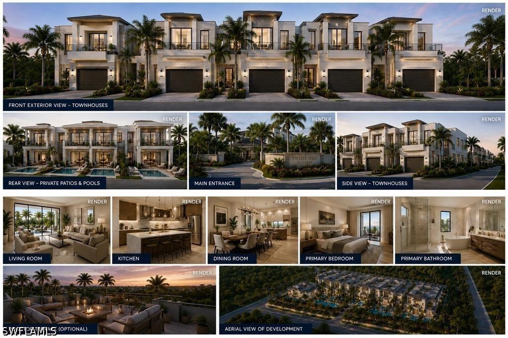 Residential for Sale in Falcons Glen, photo 13