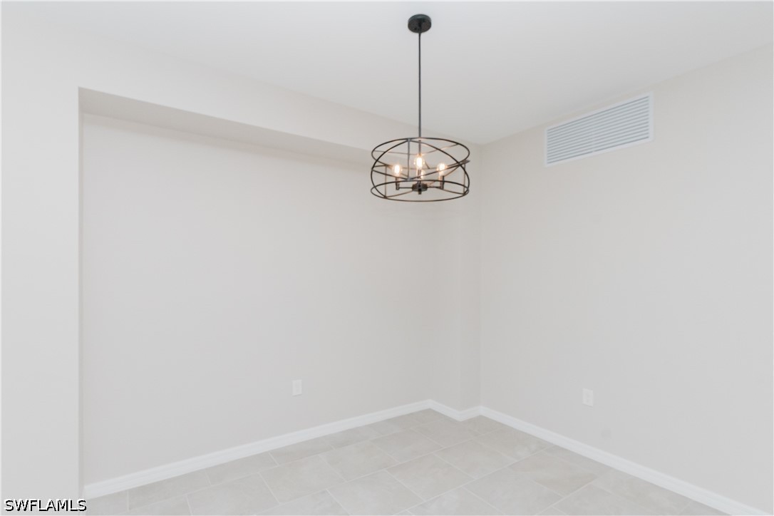 3 Bed Waterfront Home for Sale in Ave Maria, photo 13