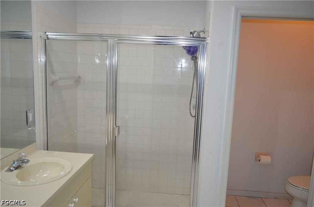 3 Bed Waterfront Home for Sale in Emerald Cove, photo 13