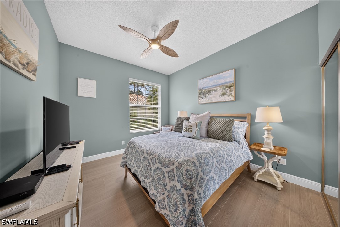 3 Bed Waterfront Home for Sale in Village Walk, photo 13