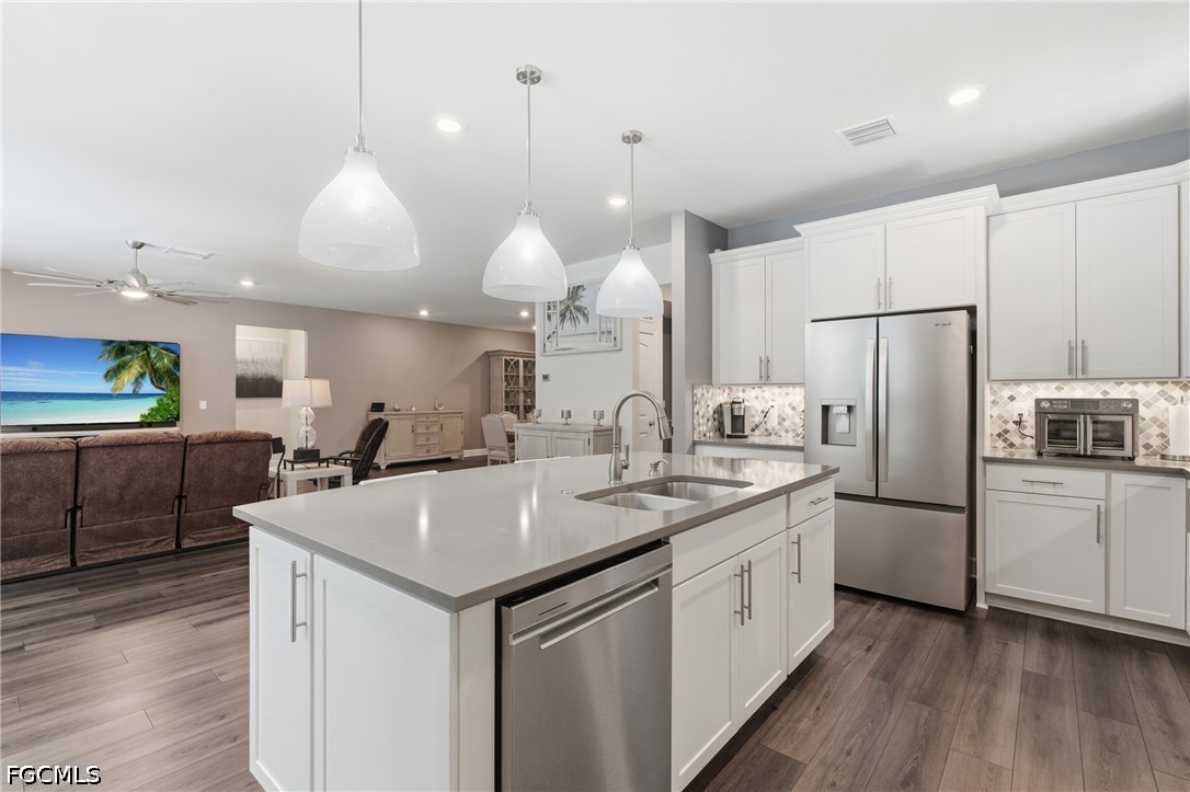 4 Bed Pool Home for Sale in Eagle Reserve, photo 13