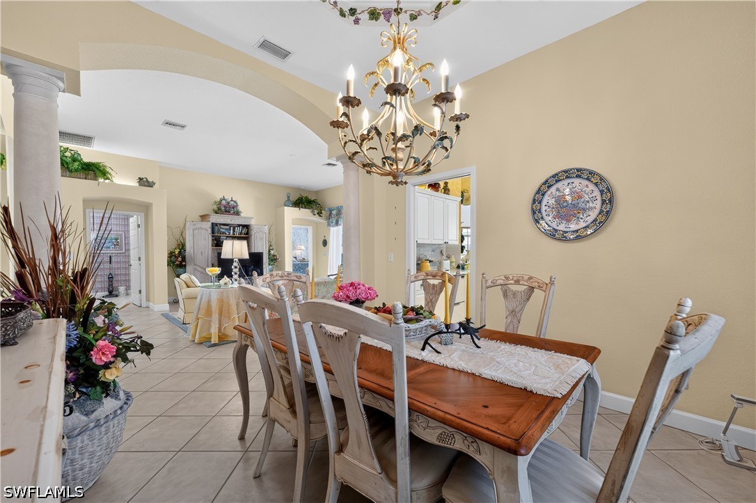 2 Bed Pool Home for Sale in Island Cove, photo 13