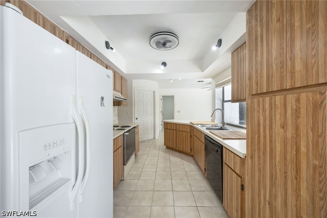 3 Bed Pool Home for Sale in Bonita Springs, photo 13
