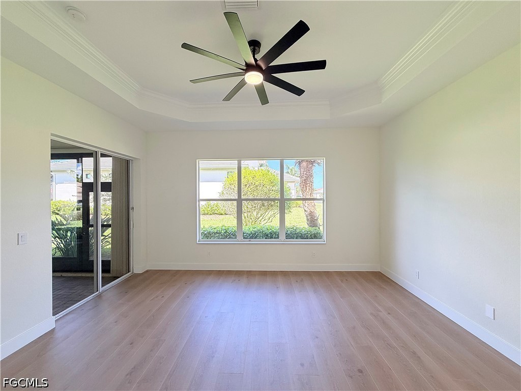3 Bed SingleFamilyResidence for Sale in Coco Bay, photo 13