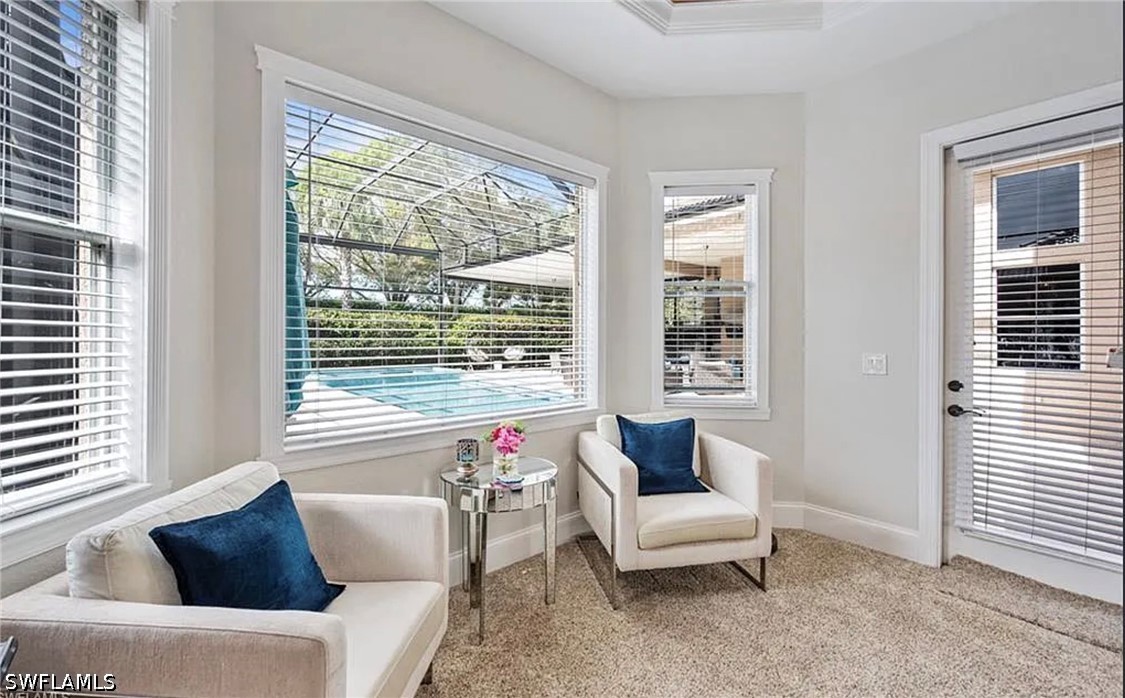 5 Bed Pool Home for Sale in Belle Lago Estates, photo 13