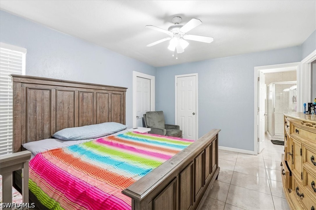 3 Bed SingleFamilyResidence for Sale in Naples, photo 13