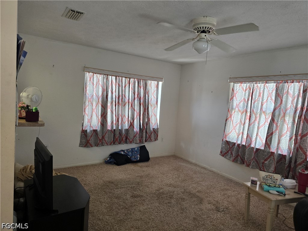3 Bed SingleFamilyResidence for Sale in Not Applicable, photo 13
