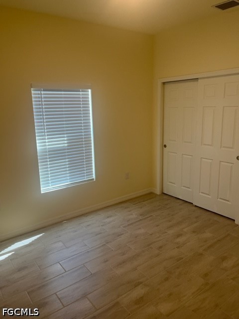 3 Bed Duplex for Sale in Lehigh Acres, photo 13