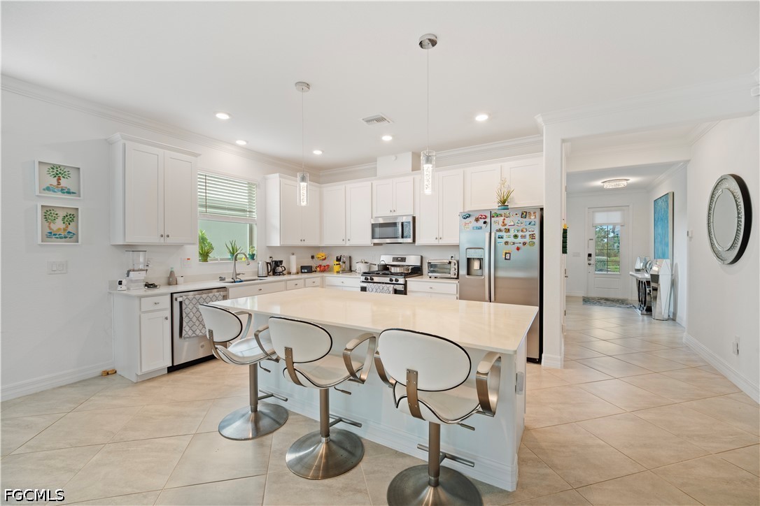 5 Bed SingleFamilyResidence for Sale in Lake Timber, photo 13