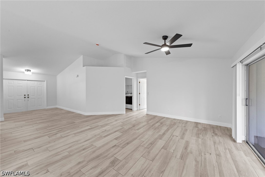 3 Bed SingleFamilyResidence for Sale in Cape Coral, photo 13