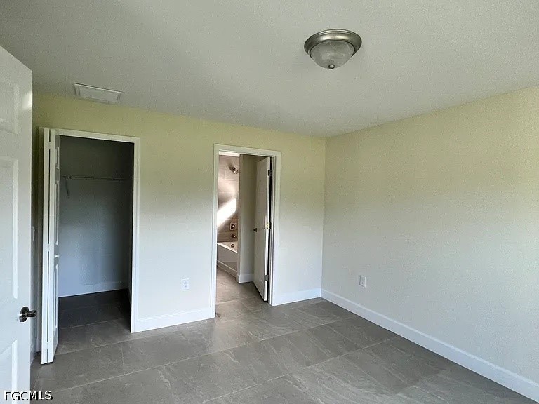 3 Bed Waterfront Home for Sale in Cape Coral, photo 13