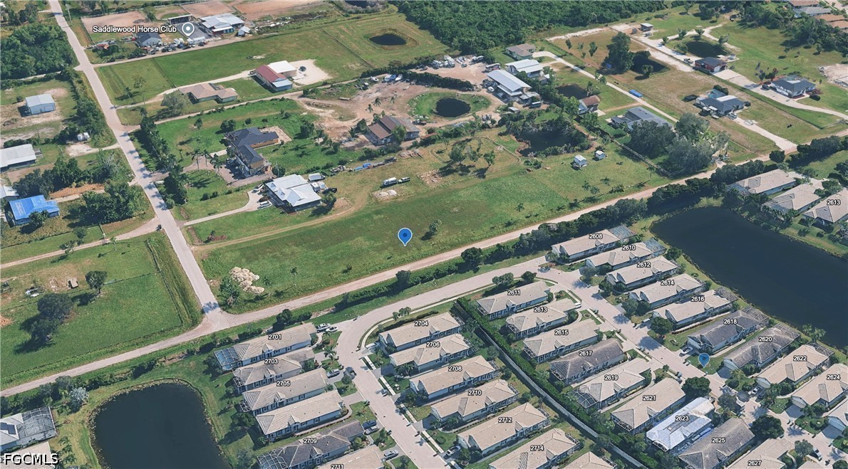 Acreage for Sale in Saddlewood Farms, photo 13