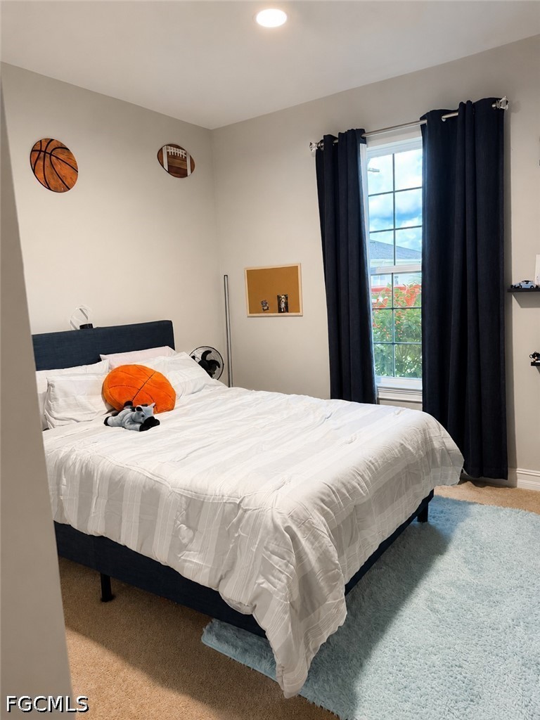 3 Bed SingleFamilyResidence for Sale in Brightwater, photo 13