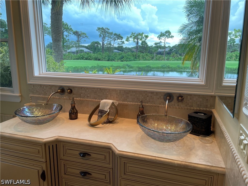 3 Bed Pool Home for Sale in Bonita Springs, photo 13