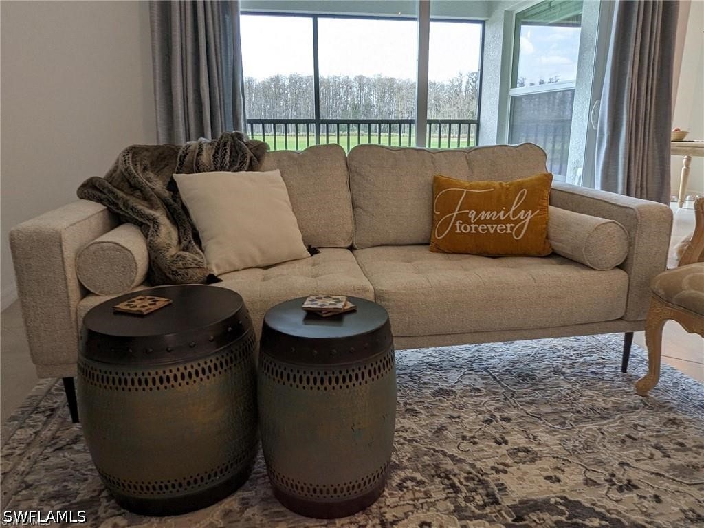 2 Bed Waterfront Home for Sale in Immokalee, photo 13