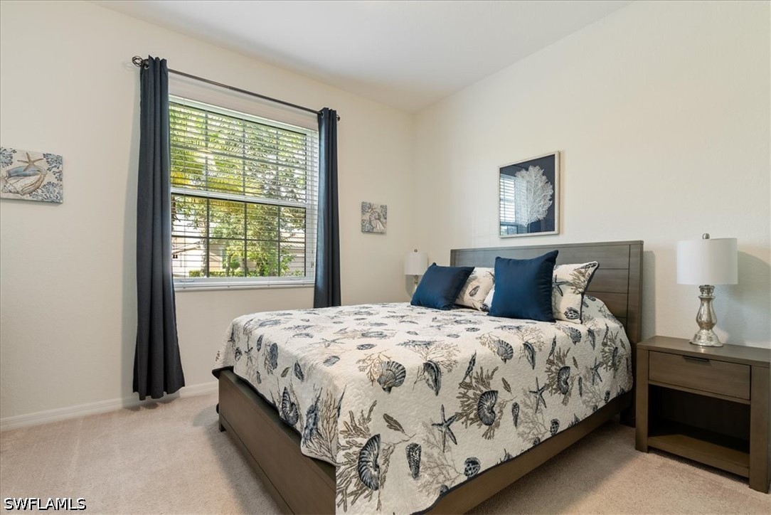 4 Bed Pool Home for Sale in Naples, photo 13