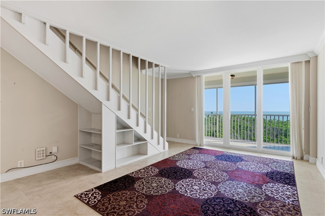 2 Bed Pool Home for Sale in Vanderbilt Towers, photo 13
