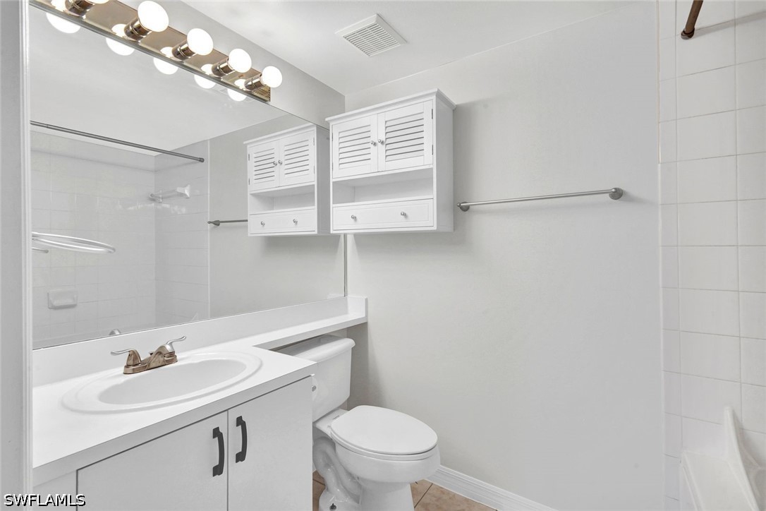 2 Bed Condominium for Sale in San Mirage, photo 13