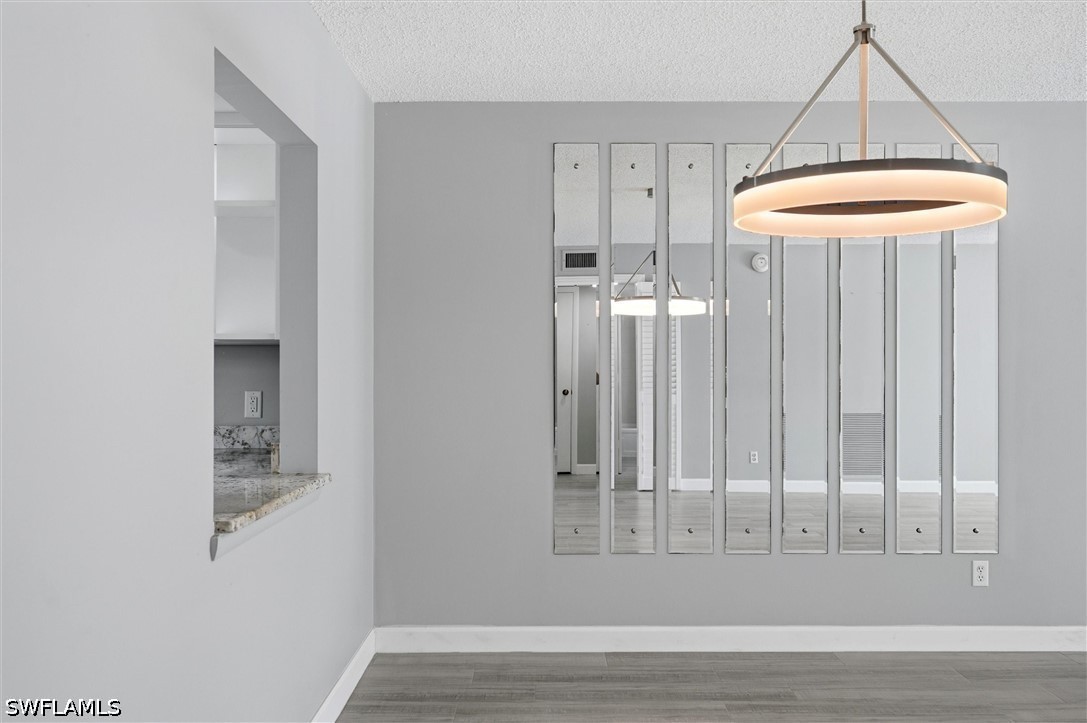 2 Bed Condominium for Sale in Augusta Court, photo 13