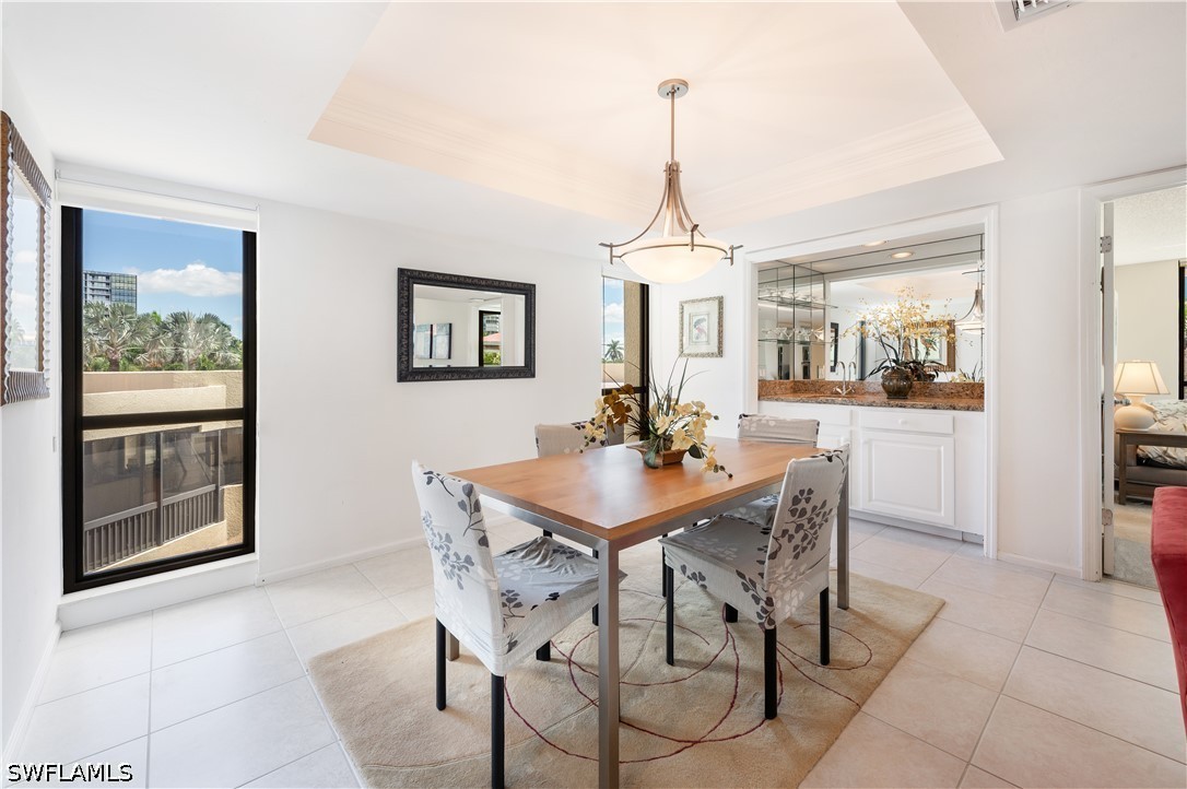 2 Bed Waterfront Home for Sale in Esplanade Club, photo 13