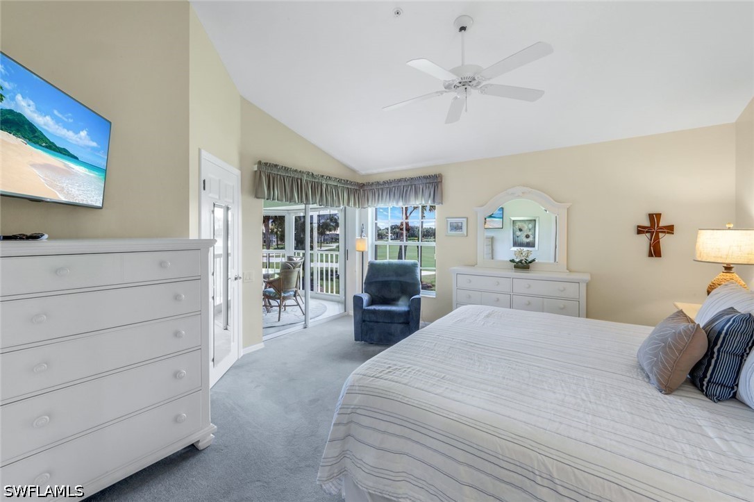 2 Bed Condominium for Sale in Bonita Springs, photo 13