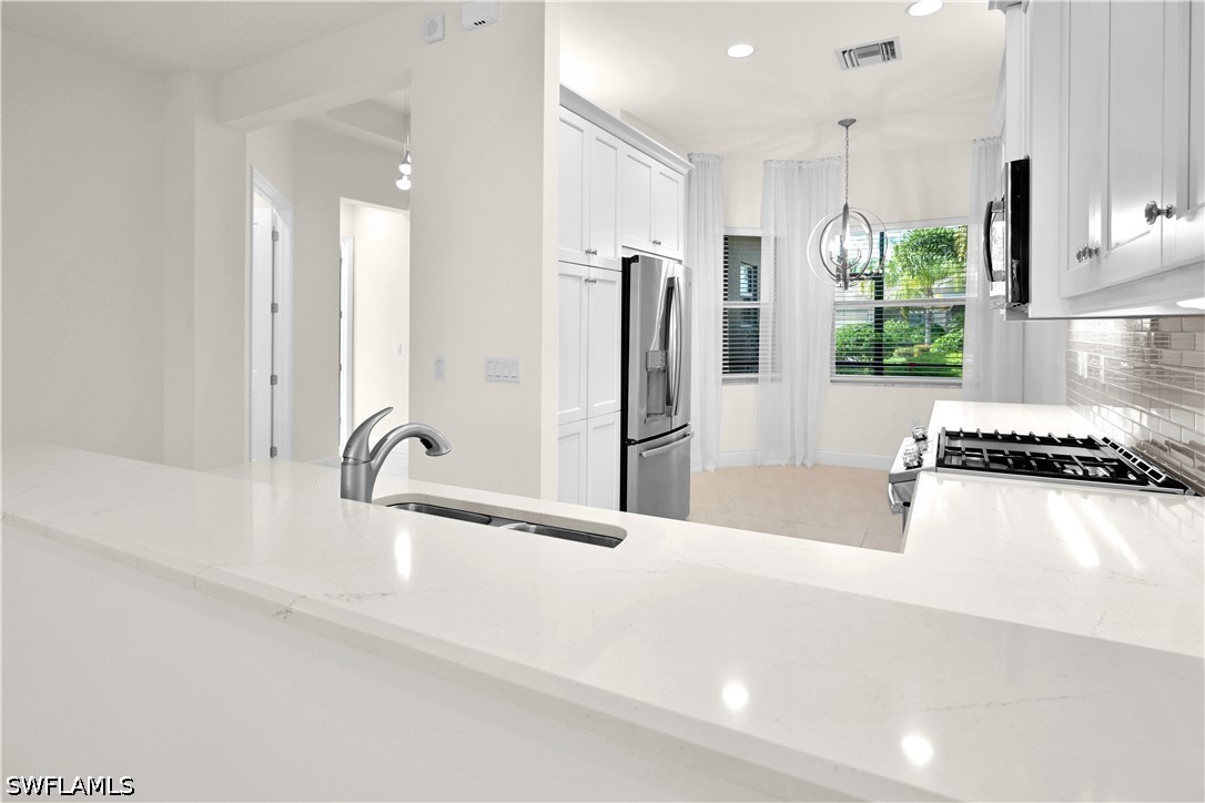 2 Bed Attached for Sale in Valencia Bonita, photo 13