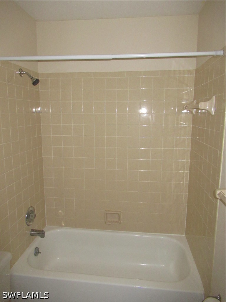 2 Bed Attached for Sale in Timberwood Village, photo 13