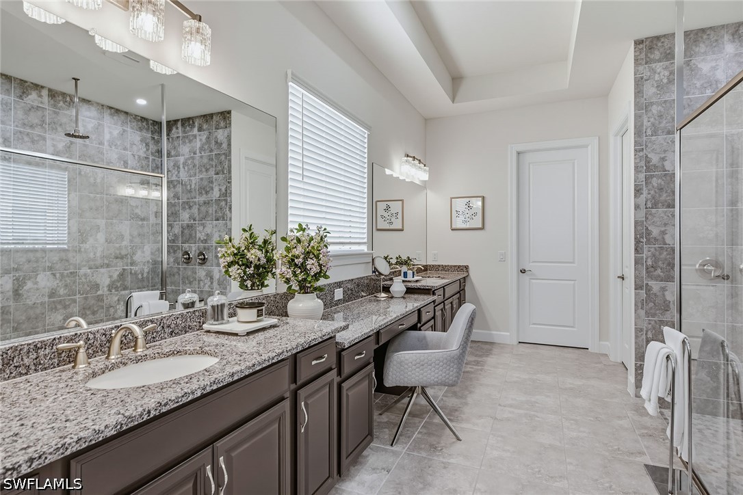 4 Bed Pool Home for Sale in Oyster Harbor, photo 13