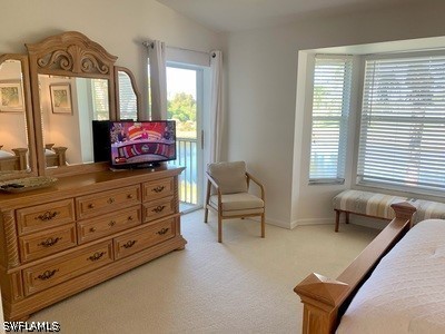 2 Bed Waterfront Home for Sale in Bonita Springs, photo 13
