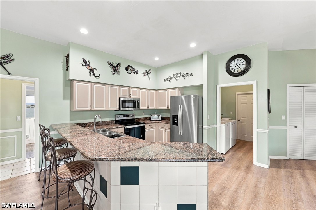 4 Bed Pool Home for Sale in Palmetto Dunes, photo 13