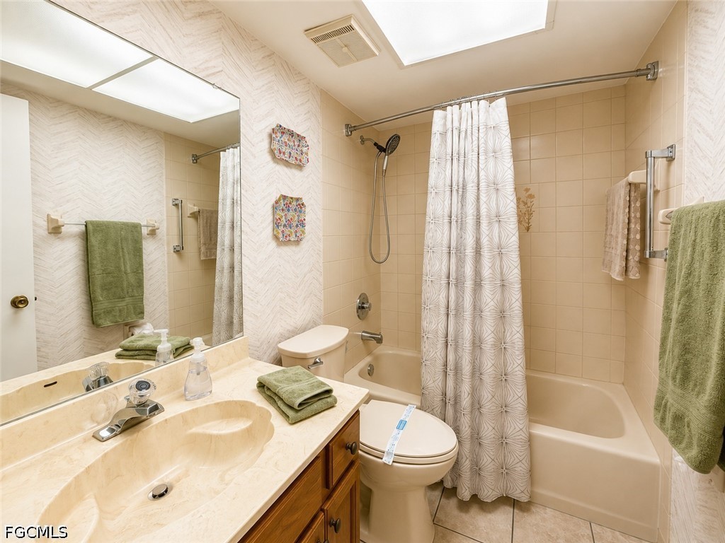 2 Bed Waterfront Home for Sale in Casa Bonita, photo 13