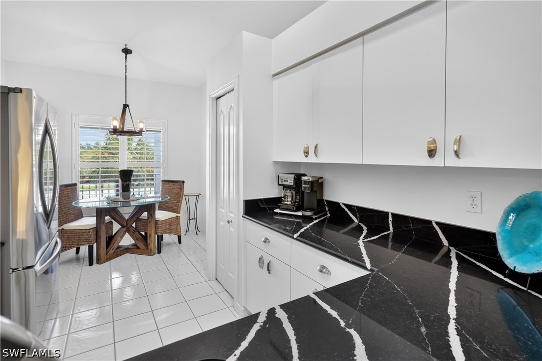 2 Bed Condominium for Sale in Heathermoor, photo 13