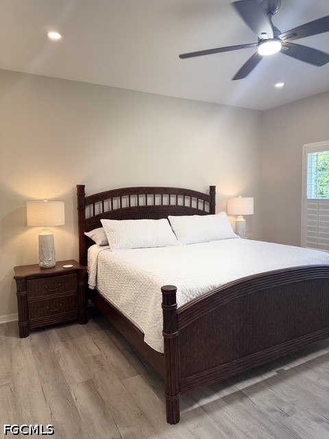3 Bed Condominium for Sale in Egrets Walk, photo 13