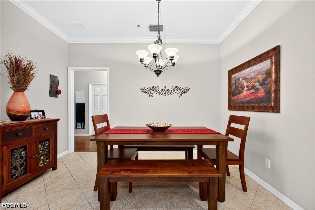 3 Bed Condominium for Sale in Reflection Lakes, photo 13