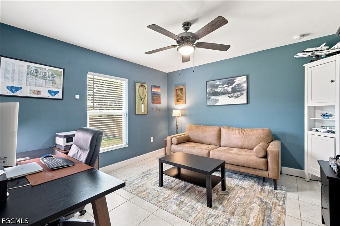 3 Bed SingleFamilyResidence for Sale in Buckingham, photo 13